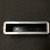 Used SKB 2U RACK CASE 1-4 Space Rack 40111-S000185613 View 1