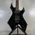Used - BC Rich WARLOCK NJ SERIES MIK Electric Guitar Black 40087-S000229724 View 1