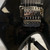 Used - BC Rich WARLOCK NJ SERIES MIK Electric Guitar Black 40087-S000229724 View 3