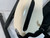 Used Aria Pro II STB SERIES BASS J Type Bass Guitar White 4-String 40012-S000300133 View 8