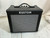 Used Kustom KBA10 BASS AMP Bass Combo Amplifier Other 40012-S000300135 View 1