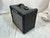 Used Kustom KBA10 BASS AMP Bass Combo Amplifier Other 40012-S000300135 View 3
