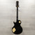 Used Austin Super 6 Pro Electric Guitar Sunburst  40015-S000325090 View 3