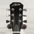 Used Austin Super 6 Pro Electric Guitar Sunburst  40015-S000325090 View 5