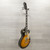 Used Austin Super 6 Pro Electric Guitar Sunburst  40015-S000325090 View 7