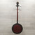 Used Savannah 5 String Banjo 40015-S000325102 View 8
