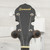 Used Savannah 5 String Banjo 40015-S000325102 View 5