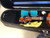 Used Kohr K500L 3/4 Violin 3/4 Size 40107-S000151674 View 3