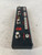 Used Sonicake Black Hammer Multi FX Pedal 41127-S000056573 View 3