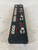 Used Sonicake Black Hammer Multi FX Pedal 41127-S000056573 View 4