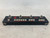 Used Sonicake Black Hammer Multi FX Pedal 41127-S000056573 View 2