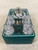 Used CaLine Stack Attack Comp/Overdrive Pedal 41127-S000056572 View 2