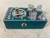 Used CaLine Stack Attack Comp/Overdrive Pedal 41127-S000056572 View 3
