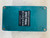 Used CaLine Stack Attack Comp/Overdrive Pedal 41127-S000056572 View 5