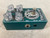 Used CaLine Stack Attack Comp/Overdrive Pedal 41127-S000056572 View 4