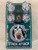 Used CaLine Stack Attack Comp/Overdrive Pedal 41127-S000056572 View 1