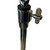 Used CYMBAL STAND STRAIGHT Straight Stand 40009-S000304277 View 4