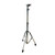 Used CYMBAL STAND STRAIGHT Straight Stand 40009-S000304277 View 1