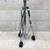 Used Tama HC83BW Cymbal Boom Stand 40051-S000114337 View 2
