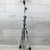 Used Tama HC83BW Cymbal Boom Stand 40051-S000114337 View 1