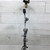 Used Tama HC83BW Cymbal Boom Stand 40051-S000114337 View 3