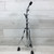 Used Tama HC83BW Cymbal Boom Stand 40051-S000114336 View 1