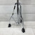 Used Tama HC83BW Cymbal Boom Stand 40051-S000114336 View 2