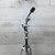 Used Tama HC83BW Cymbal Boom Stand 40051-S000114336 View 3