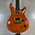 Used - Paul Reed Smith - PRS CUSTOM 22 1995 MODDED Electric Guitar 40087-S000229728 View 1