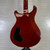 Used - Paul Reed Smith - PRS CUSTOM 22 1995 MODDED Electric Guitar 40087-S000229728 View 8