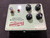 Used BENSON GERMANIUM PREAMP Distortion Pedal 41116-S000047537 View 2