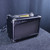 Used Esteban G-10 GUITAR AMP 1 x 5 Solid State Amplifier 1 x 5 40123-S000128521 View 2