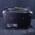 Used Esteban G-10 GUITAR AMP 1 x 5 Solid State Amplifier 1 x 5 40123-S000128521 View 6
