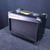 Used Esteban G-10 GUITAR AMP 1 x 5 Solid State Amplifier 1 x 5 40123-S000128521 View 4