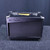 Used Esteban G-10 GUITAR AMP 1 x 5 Solid State Amplifier 1 x 5 40123-S000128521 View 3