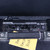 Used Esteban G-10 GUITAR AMP 1 x 5 Solid State Amplifier 1 x 5 40123-S000128521 View 5