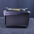 Used Esteban G-10 GUITAR AMP 1 x 5 Solid State Amplifier 1 x 5 40123-S000128521 View 1