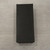 Used Line 6 EX-1 Guitar Effects Pedal 40015-S000325112 View 3