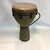 Used Remo MONDO 25X14 Djembe 41110-S000068797 View 1