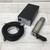 Used Rode NTK Condenser Microphone With PSU 40051-S000114347 View 1