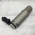 Used Rode NTK Condenser Microphone With PSU 40051-S000114347 View 2