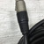 Used Rode NTK Condenser Microphone With PSU 40051-S000114347 View 6