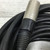 Used Rode NTK Condenser Microphone With PSU 40051-S000114347 View 5