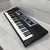 Used Yamaha YPT-210 With Power Supply 61 Key Keyboard 40051-S000114350 View 1