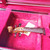 Used Antonius Stradiuarius 4/4 Violin 40042-S000255503 View 3