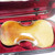 Used Antonius Stradiuarius 4/4 Violin 40042-S000255503 View 4