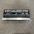 Used BEHRINGER VIRTUALIZER PRO DSP 1024P Rackmount Unit 41106-S000091849 View 2