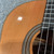 Used CORDOBA ORCHESTRA CE FUSION SERIES Classical Acoustic-Electric Guitar 41106-S000091850 View 10