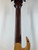 Used Conklin GT 7 - 7 String Bass 41127-S000056577 View 6