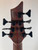 Used Conklin GT 7 - 7 String Bass 41127-S000056577 View 5